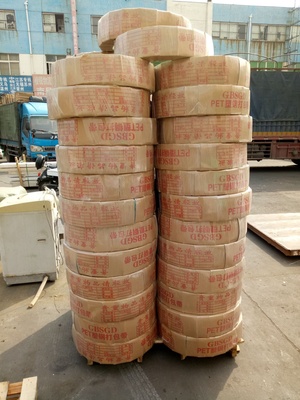 1576508182170696.jpg QQ圖片20181015210532.jpg