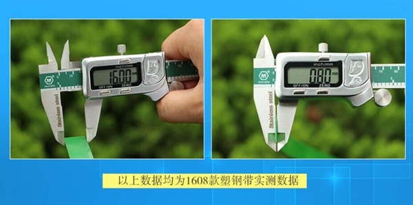 1576507955445019.jpg QQ圖片20180916111429.jpg
