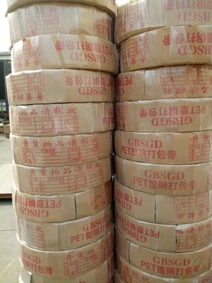 1576508250674259.jpg QQ圖片20181015210537.jpg