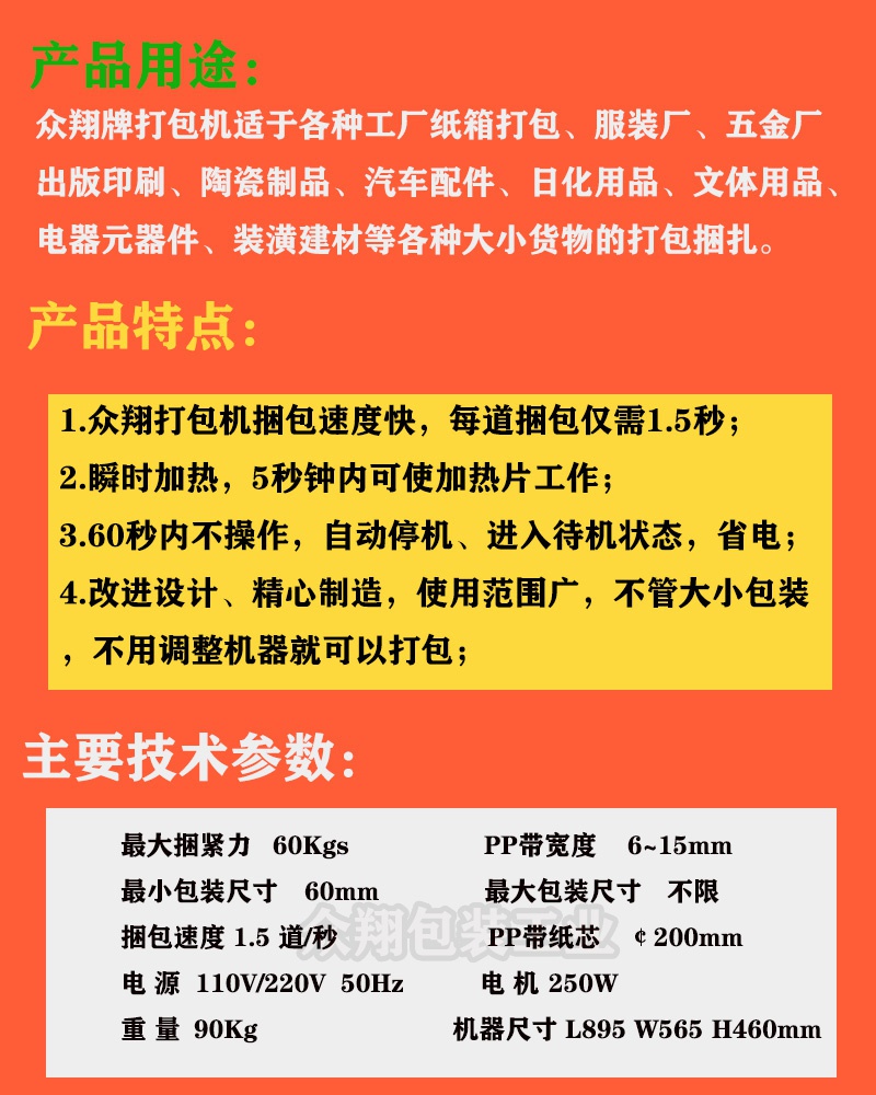 1575097777769239.jpg 低臺半自動打包機參數.jpg