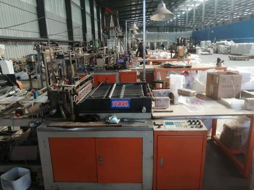 熱收縮膜_收縮包裝膜