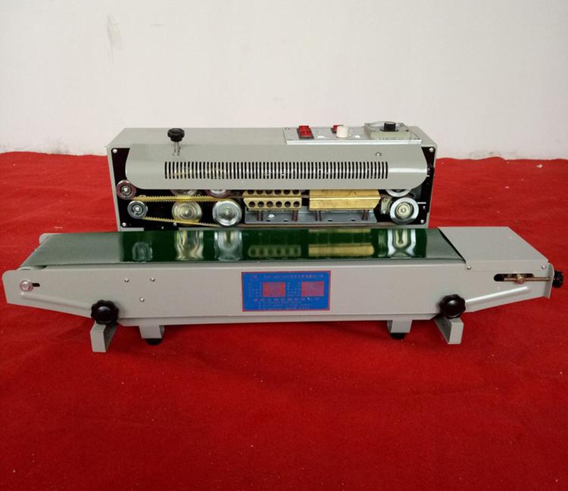 1584889026369947.jpg FR900封口機.jpg