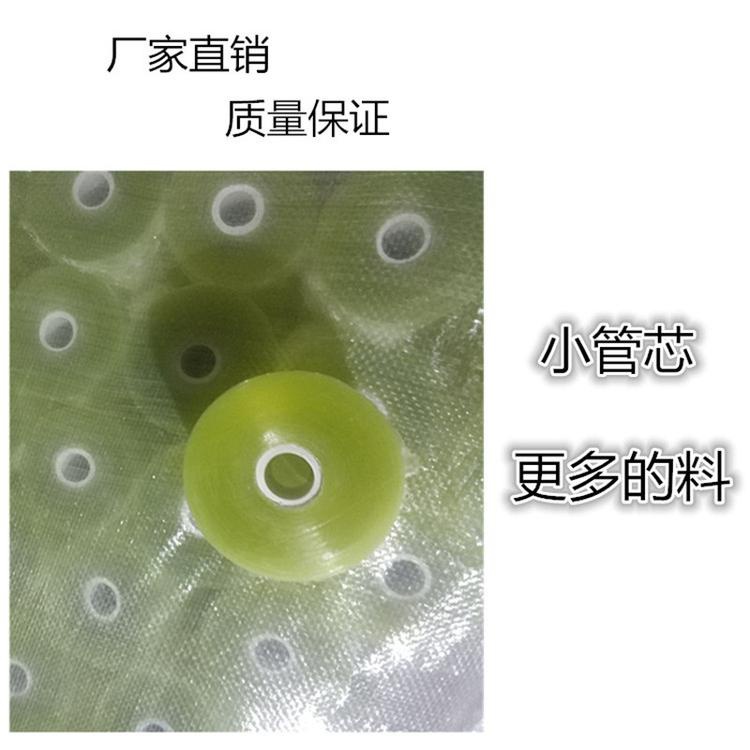 1575645946863913.jpg u=3508437735,3530126832&fm=199&app=68&f=JPEG.jpg