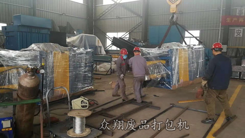 1584258987529276.jpg 液壓打包包裝.jpg