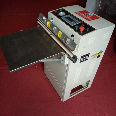 外抽真空包装机（腊肉咸鱼用）