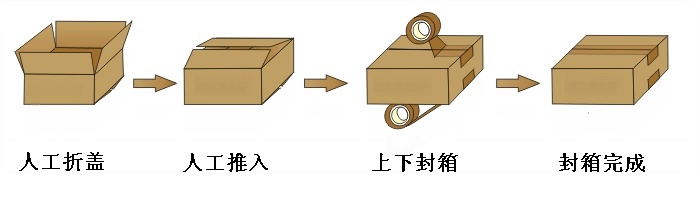 1580873877968206.jpg 1_o38f.jpg