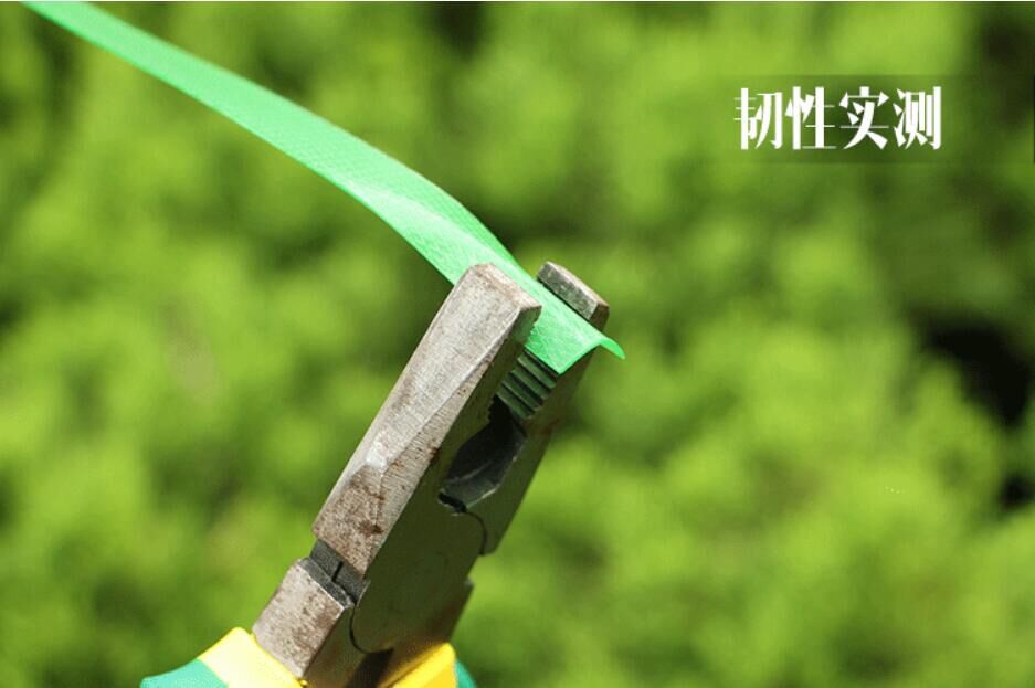 1577203404981617.jpg QQ圖片20180916111433.jpg