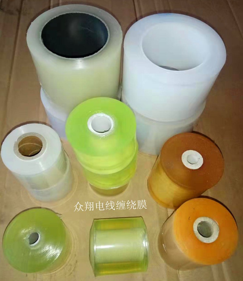 1578131525325526.jpg pe5_副本.jpg