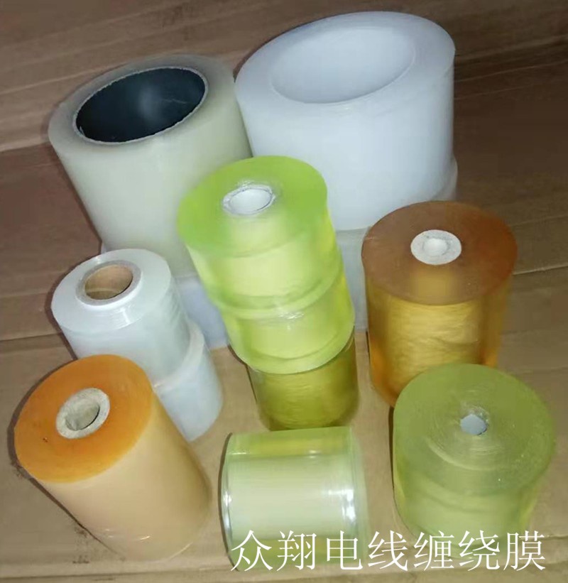 1578132443452054.jpg pe4_副本.jpg