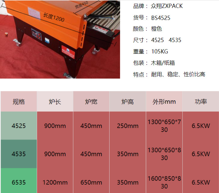 1580462314450755.png QQ图片20200131171030.png