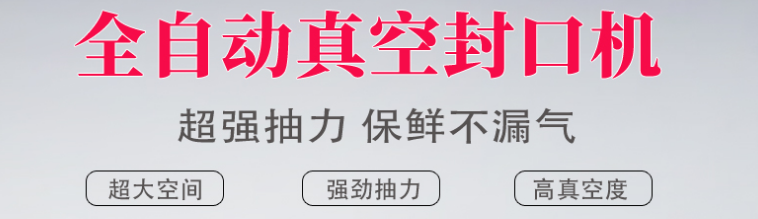 1591962082379834.png 圖形條.png