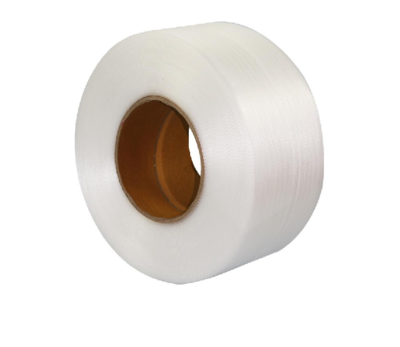 全新料自动打包带