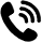 ABUIABAEGAAg6s-VxAYo8PPr5AUwJzgn
