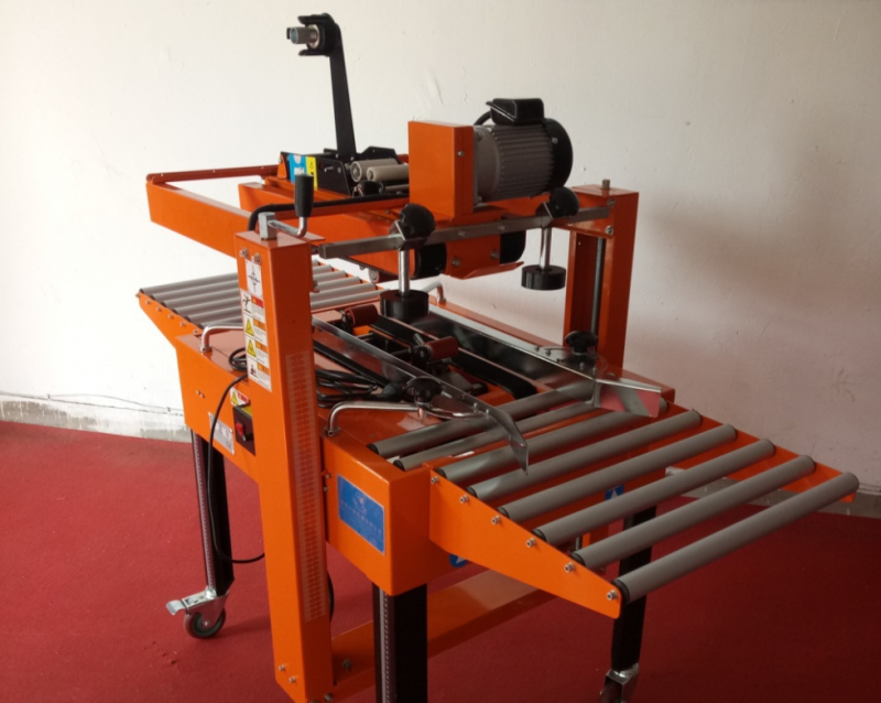 和裁用　机 广东胜大科技有限公司_鞋机_胜大鞋机_胜大科技_鞋机流水线_