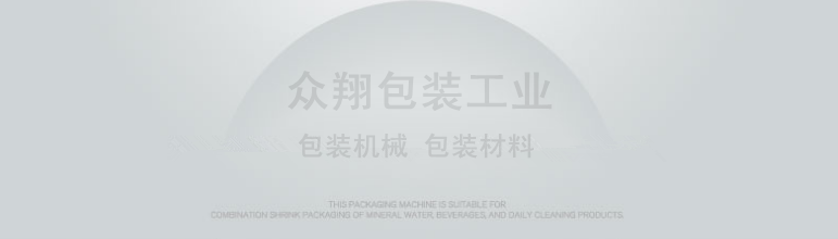 1591950863977349.png 裝飾版_副本.png
