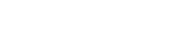 ABUIABAEGAAgl6vlxAYo-Yza0QMwxAE4PA