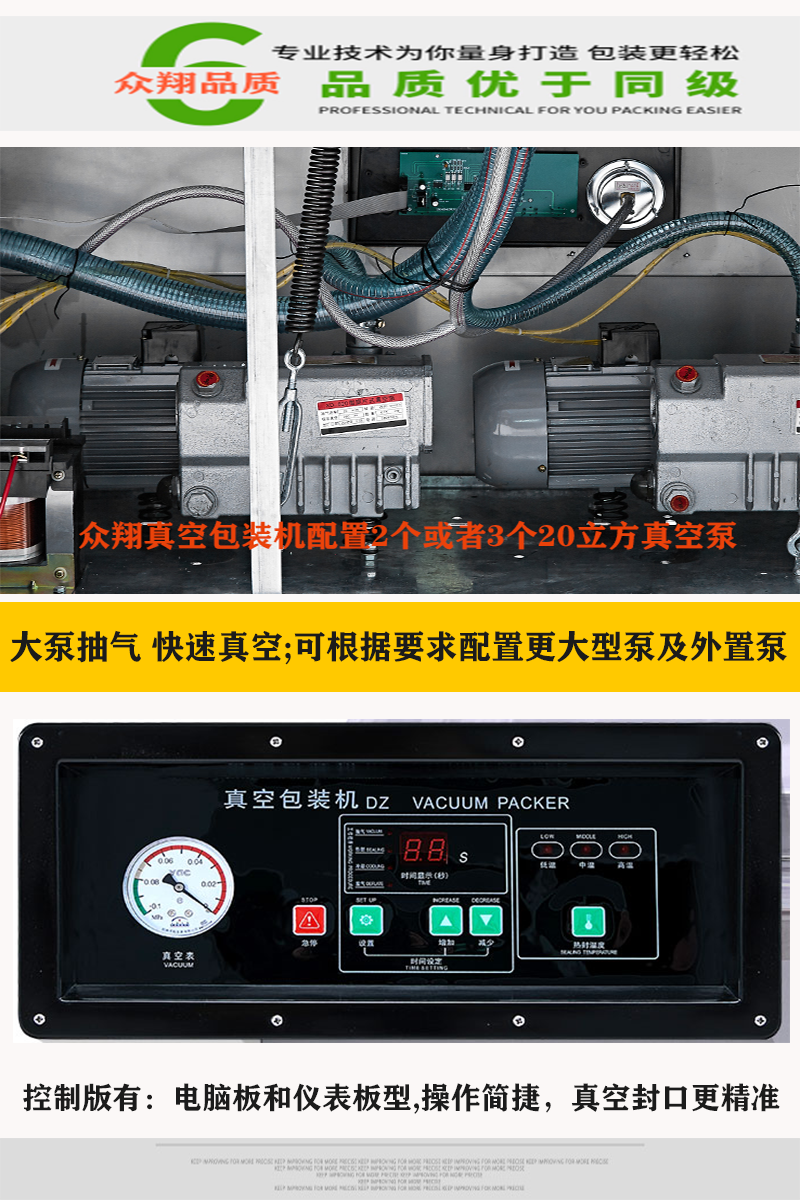 1577179557995732.png 配置說明ps.png